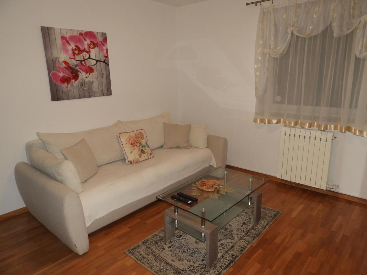 Apartment Sol Mar Portoroz Exterior photo