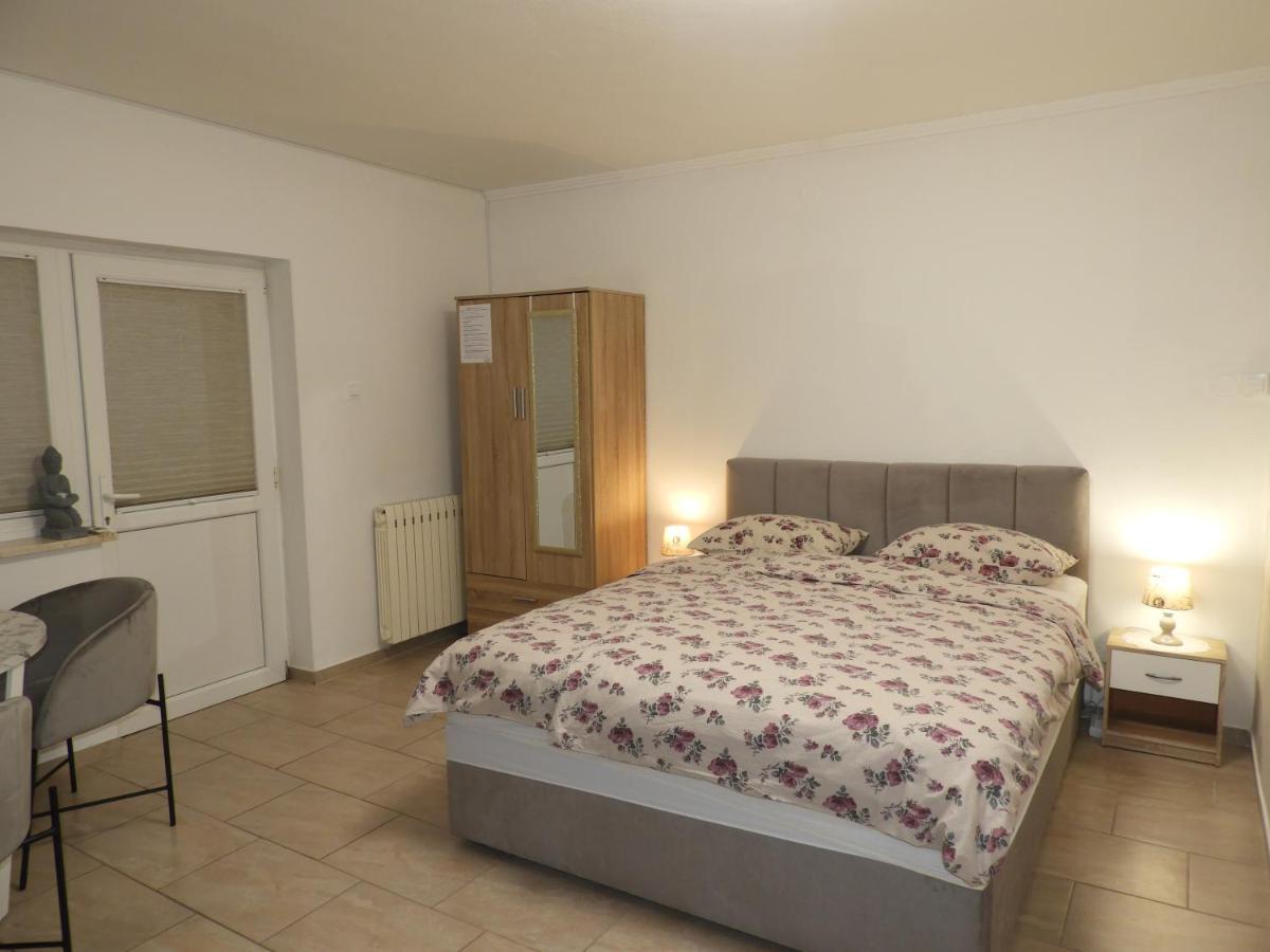 Apartment Sol Mar Portoroz Exterior photo