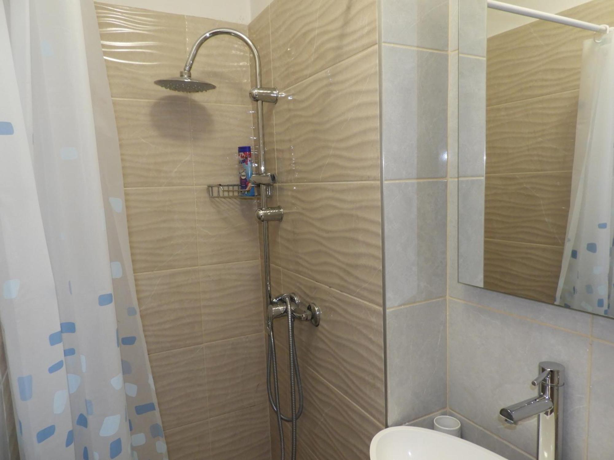 Apartment Sol Mar Portoroz Exterior photo