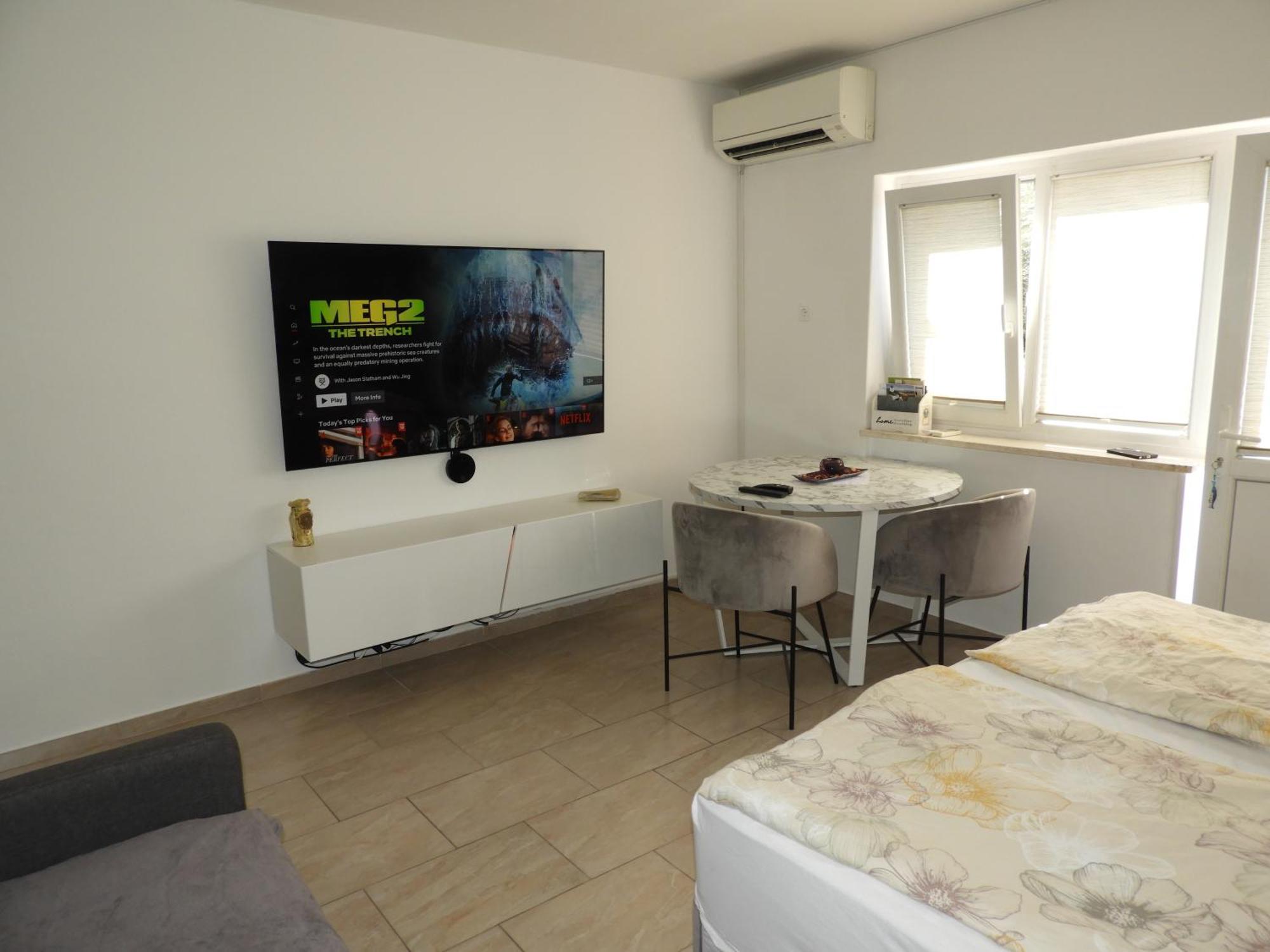 Apartment Sol Mar Portoroz Exterior photo