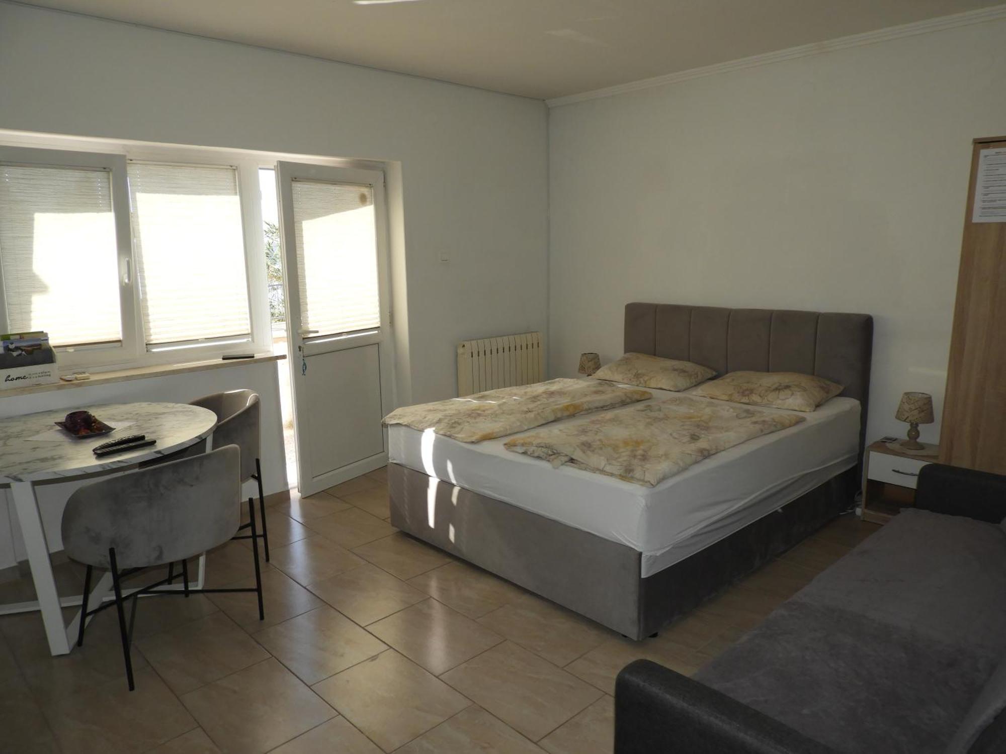 Apartment Sol Mar Portoroz Exterior photo